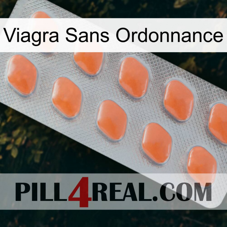 Oral Jelly Viagra 26